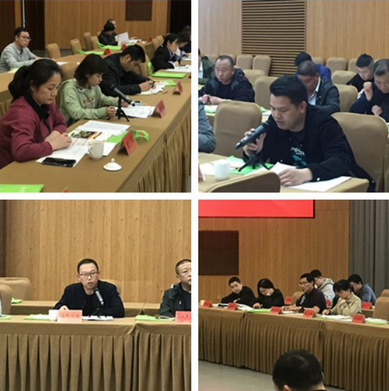 微信图片_20210803132619.png