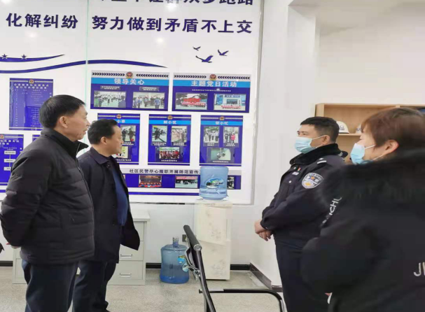 微信图片_20210716123650.png 微信图片_20210716123650.png