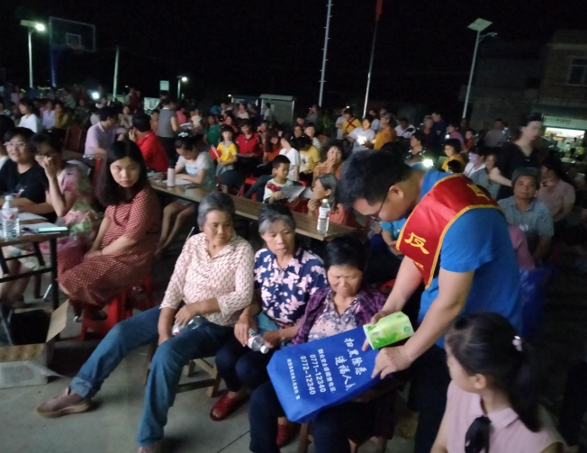 微信图片_20210510160811.png 微信图片_20210510160811.png