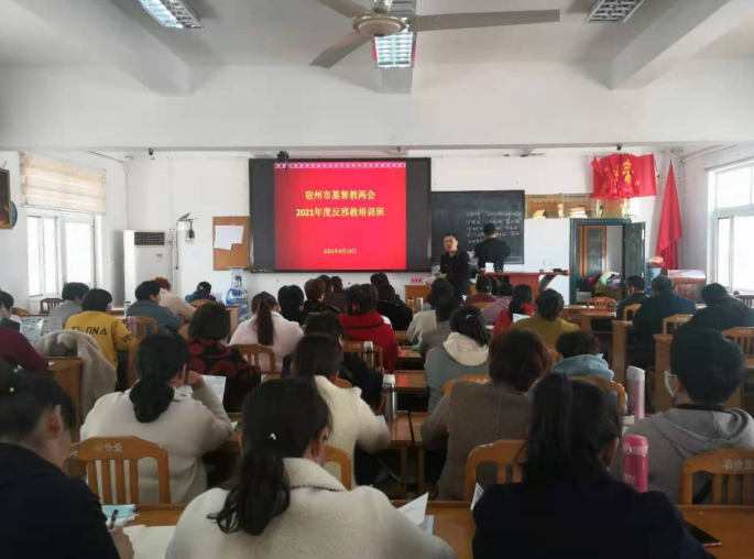微信图片_20210422103411.png 微信图片_20210422103411.png