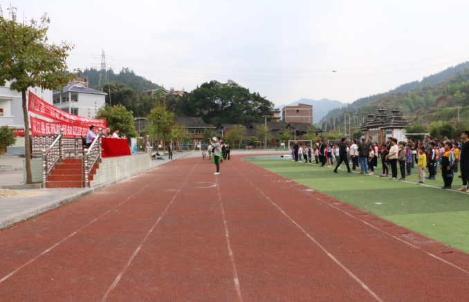 微信图片_20210813151237.png 微信图片_20210813151237.png