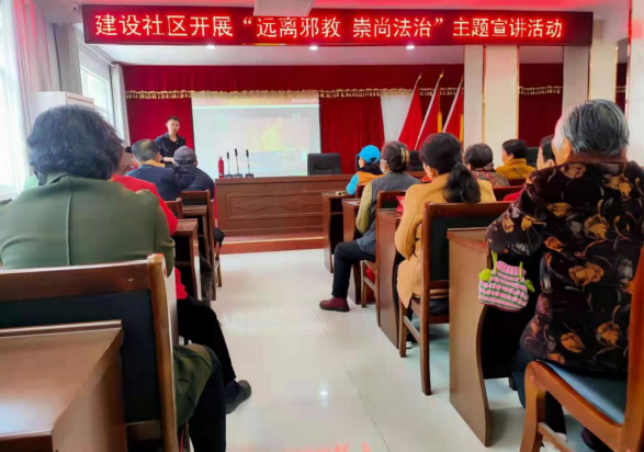 微信图片_20210508114248.png 微信图片_20210508114248.png