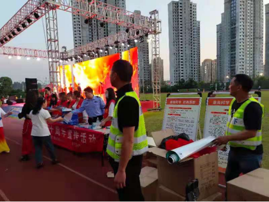 塘下镇举行庆祝中国共产党成立100周年暨文艺会演422.png 塘下镇举行庆祝中国共产党成立100周年暨文艺会演422.png