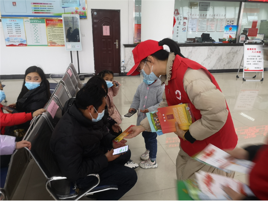 舟山定海金塘东海渔嫂反邪教宣传进码头807.png 舟山定海金塘东海渔嫂反邪教宣传进码头807.png