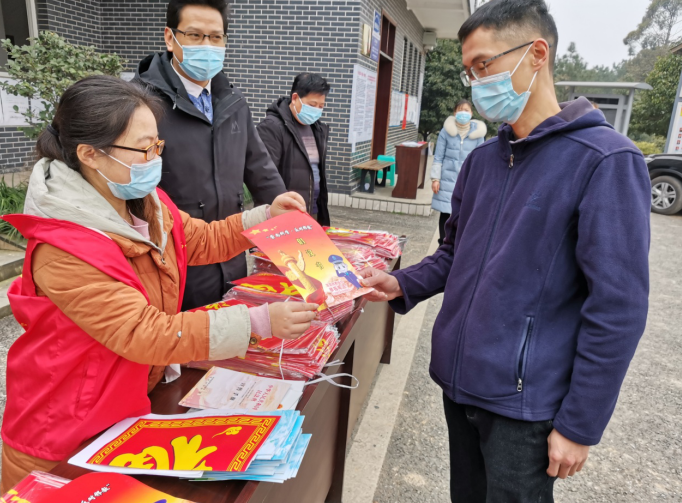 微信图片_20210719145424.png 微信图片_20210719145424.png