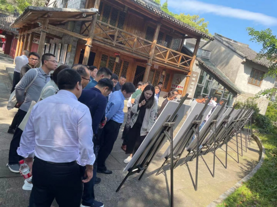 台州市黄岩区发挥学校阵地作用665.png 台州市黄岩区发挥学校阵地作用665.png