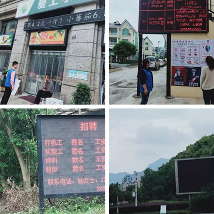 微信图片_20210807104821.png 微信图片_20210807104821.png