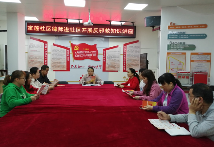 微信图片_20210808105221.png