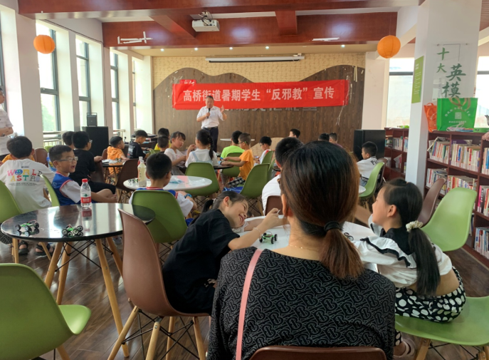 微信图片_20210813145549.png 微信图片_20210813145549.png