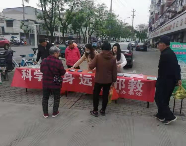微信图片_20210526092854.png 微信图片_20210526092854.png