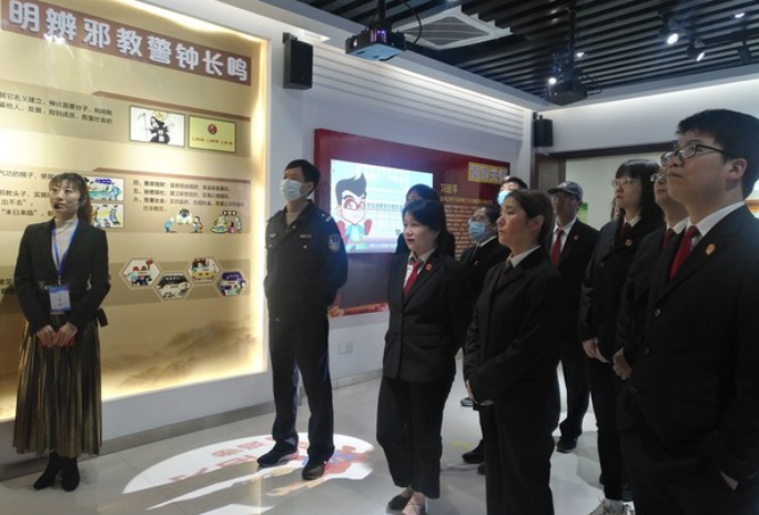 微信图片_20210508113931.png 微信图片_20210508113931.png