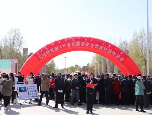 微信图片_20210711094337.png 微信图片_20210711094337.png