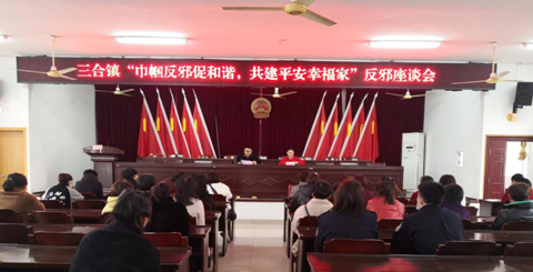 微信图片_20210802164148.png 微信图片_20210802164148.png