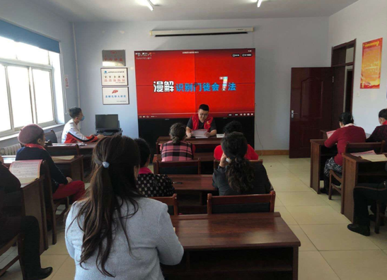 微信图片_20210807102005.png 微信图片_20210807102005.png