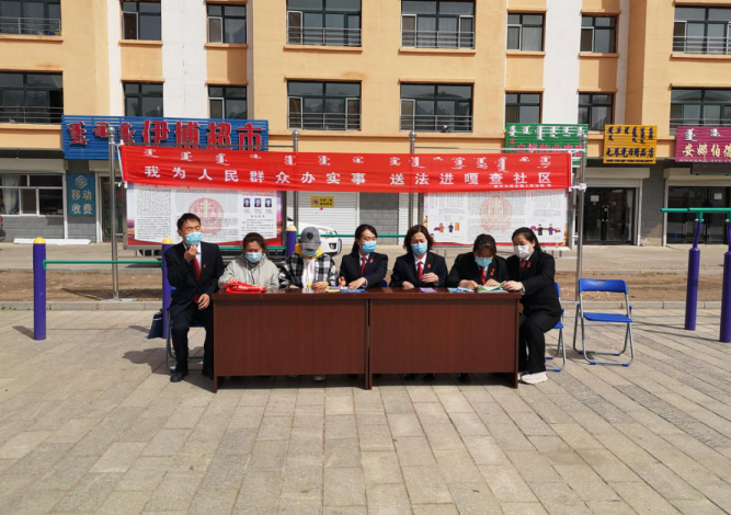 微信图片_20210726103619.png 微信图片_20210726103619.png