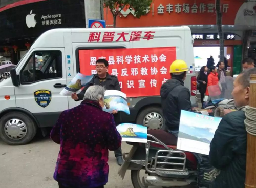 微信图片_20210807112153.png 微信图片_20210807112153.png