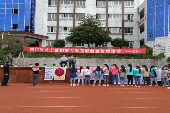 微信图片_20210510154205.png 微信图片_20210510154205.png