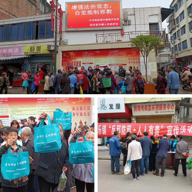 微信图片_20210415104147.png