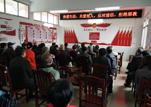微信图片_20210807120455.png 微信图片_20210807120455.png