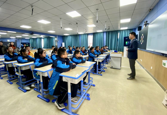 微信图片_20210807105113.png 微信图片_20210807105113.png