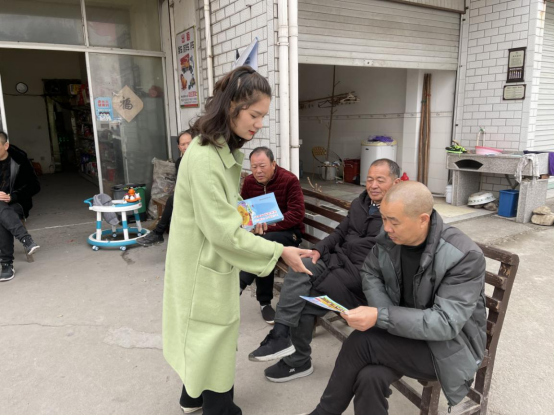 丽水缙云县积极开展农村地区防疫反邪宣传.doc_2327488.png