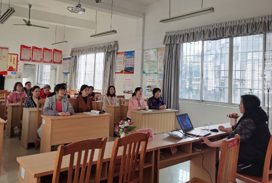 微信图片_20210807121733.png