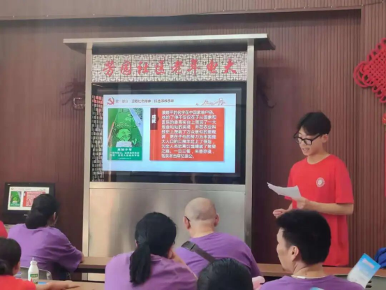 7月7日反邪教活动663.png 7月7日反邪教活动663.png