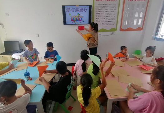 微信图片_20210811155830.png 微信图片_20210811155830.png