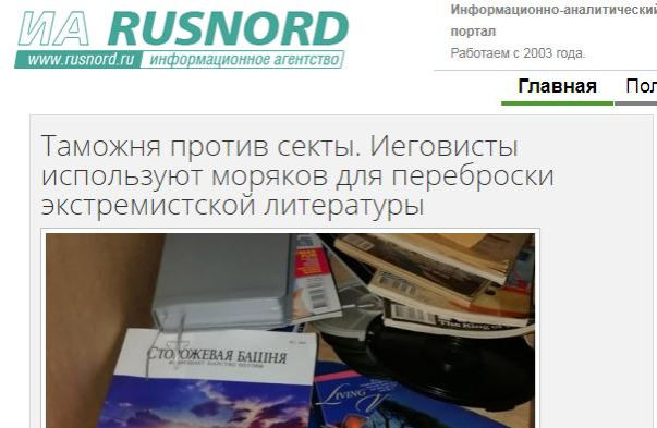 1.jpg 1.jpg