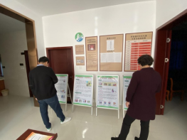 李家巷镇多举措开展反邪宣传工作225.png