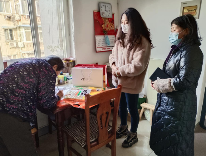 微信图片_20210716150823.png 微信图片_20210716150823.png