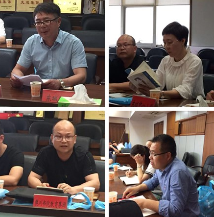 微信图片_20210805183041.png 微信图片_20210805183041.png