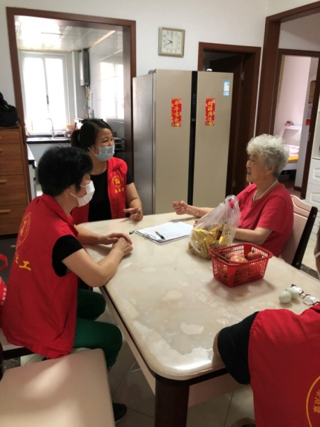 图片2.png 图片2.png