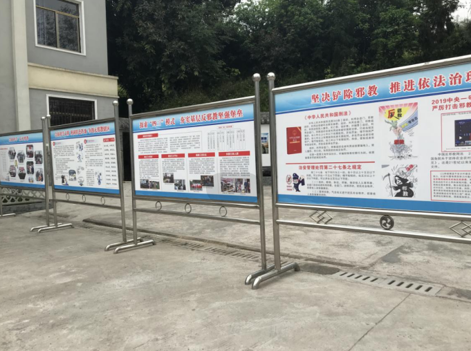 微信图片_20210531112302.png 微信图片_20210531112302.png