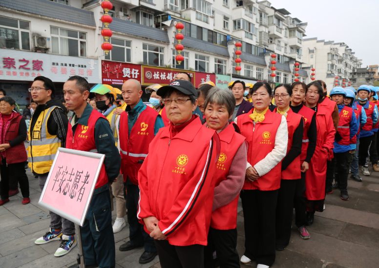 微信图片_20210422101955.png 微信图片_20210422101955.png