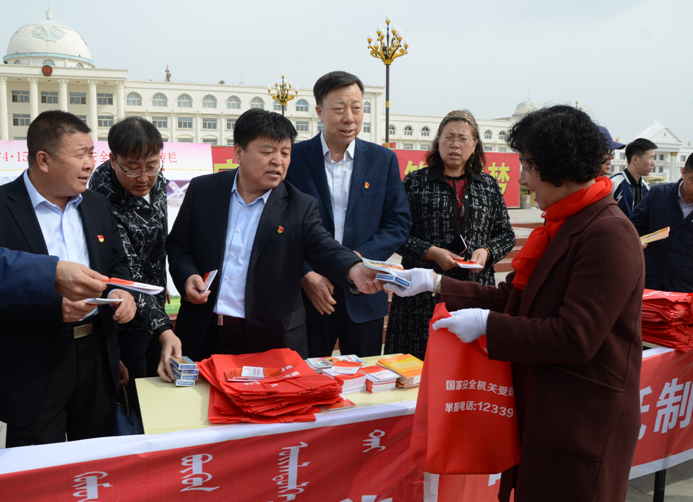 微信图片_20210711093440.png