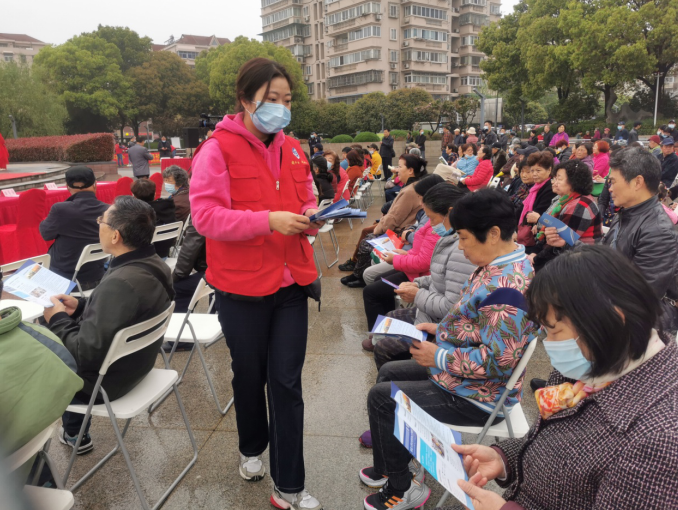 微信图片_20210406135040.png