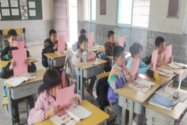微信图片_20210508112327.png 微信图片_20210508112327.png