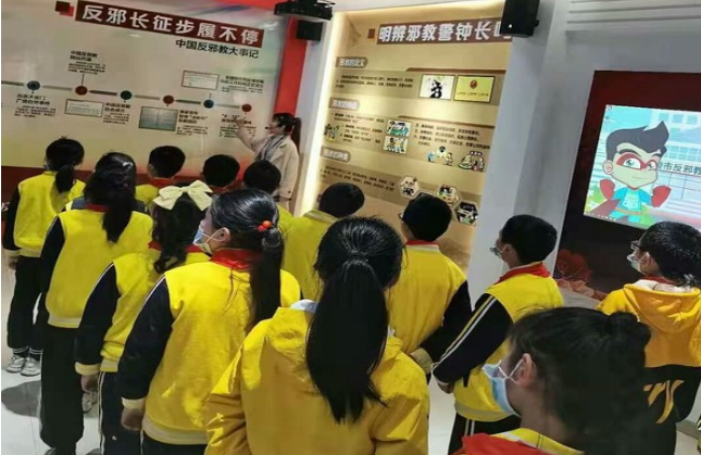 微信图片_20210508113857.png 微信图片_20210508113857.png