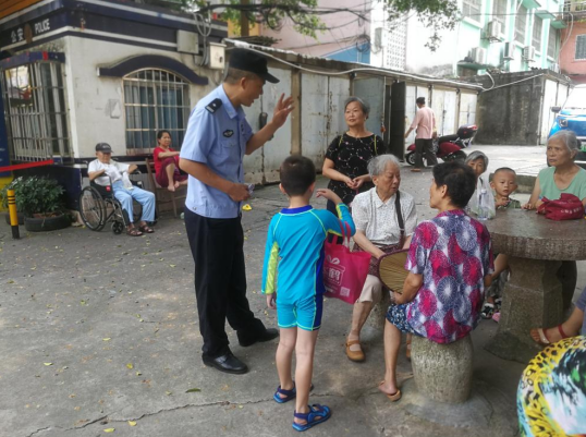 微信图片_20210817093906.png 微信图片_20210817093906.png