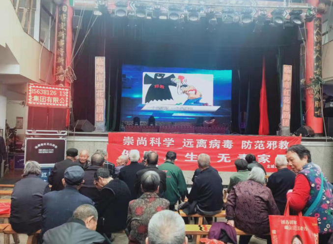 微信图片_20210407093938.png 微信图片_20210407093938.png