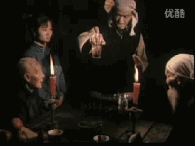 4.gif 4.gif