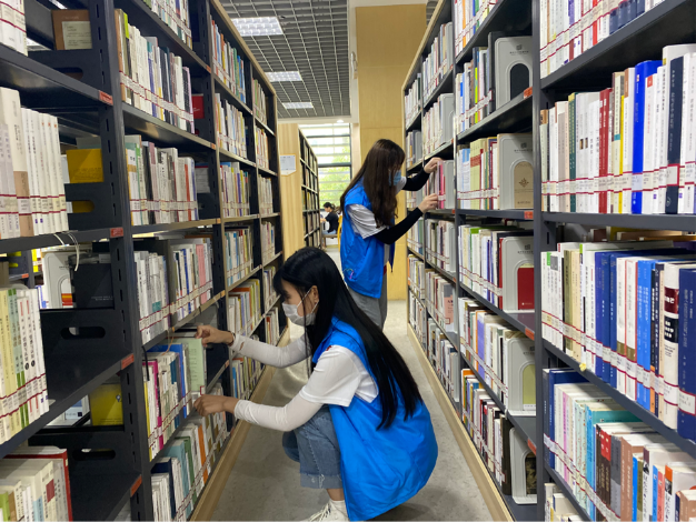 图片9.png