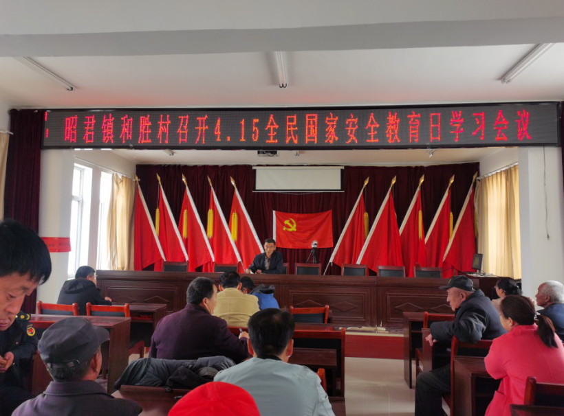 微信图片_20210416094406.png