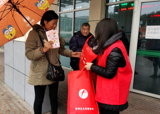微信图片_20210716145943.png 微信图片_20210716145943.png