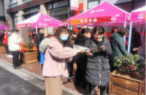 微信图片_20210802165632.png 微信图片_20210802165632.png