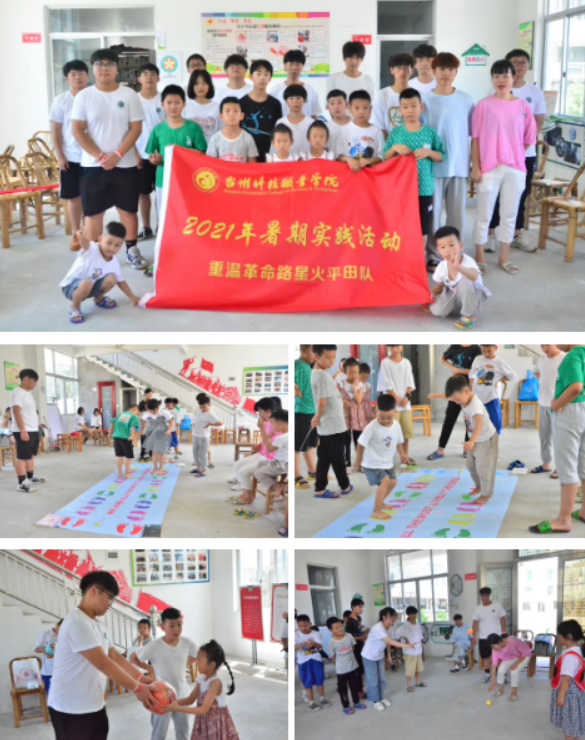 微信图片_20210813145351.png 微信图片_20210813145351.png