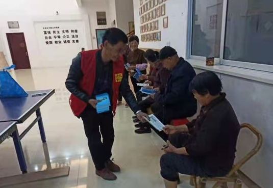 微信图片_20210711100104.png 微信图片_20210711100104.png