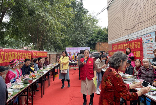 微信图片_20210711092241.png