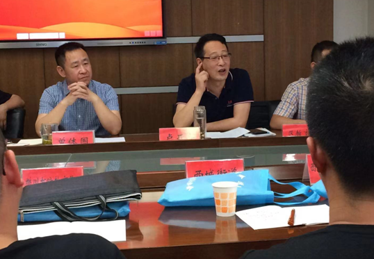微信图片_20210805183108.png 微信图片_20210805183108.png
